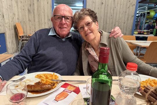 Foto 17.01.26, 18 45 40